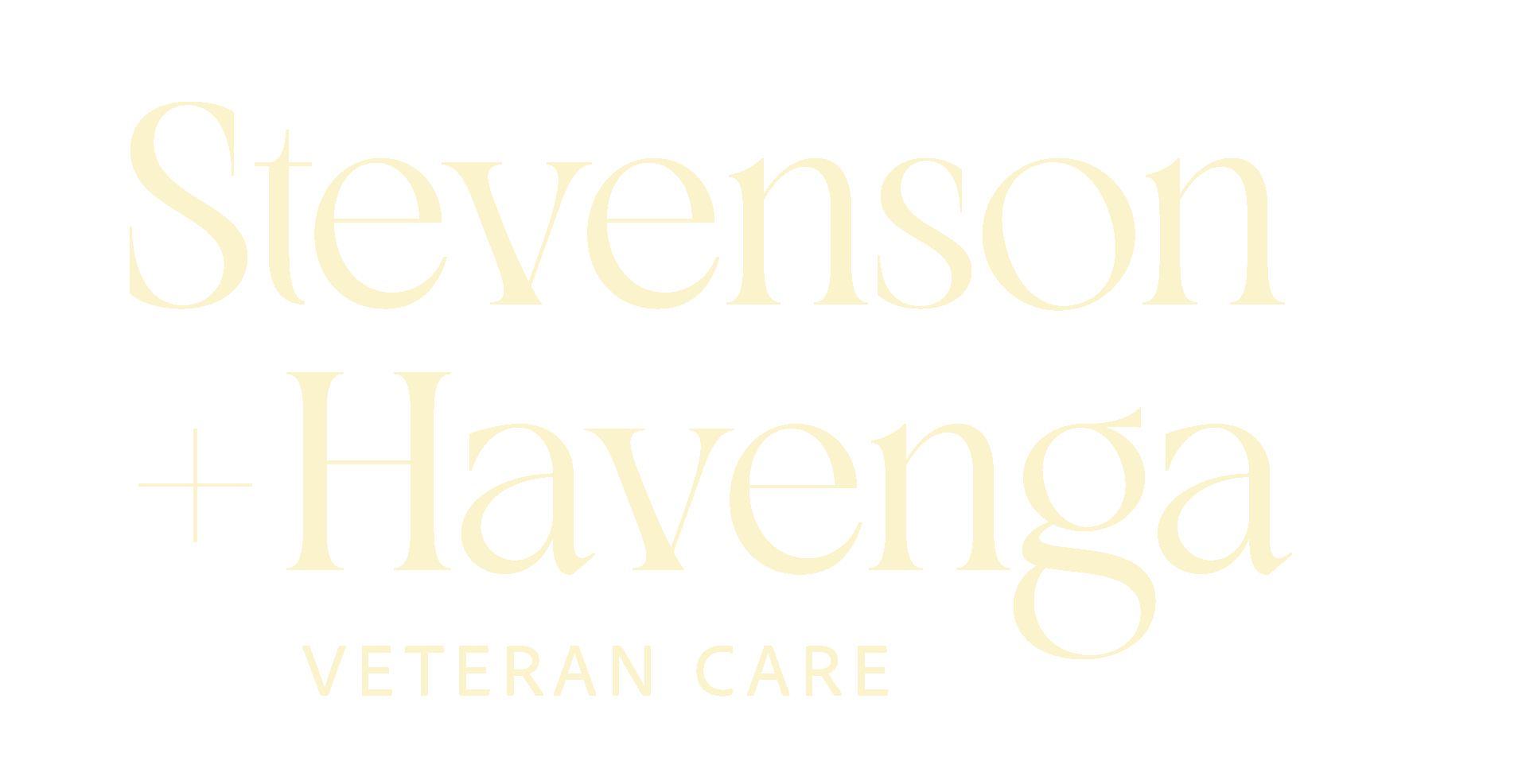 Stevenson + Havenga Veteran Care